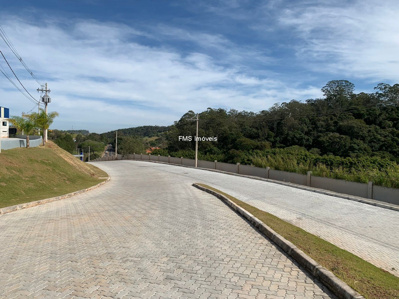 Depósito-Galpão, 1546 m² - Foto 13