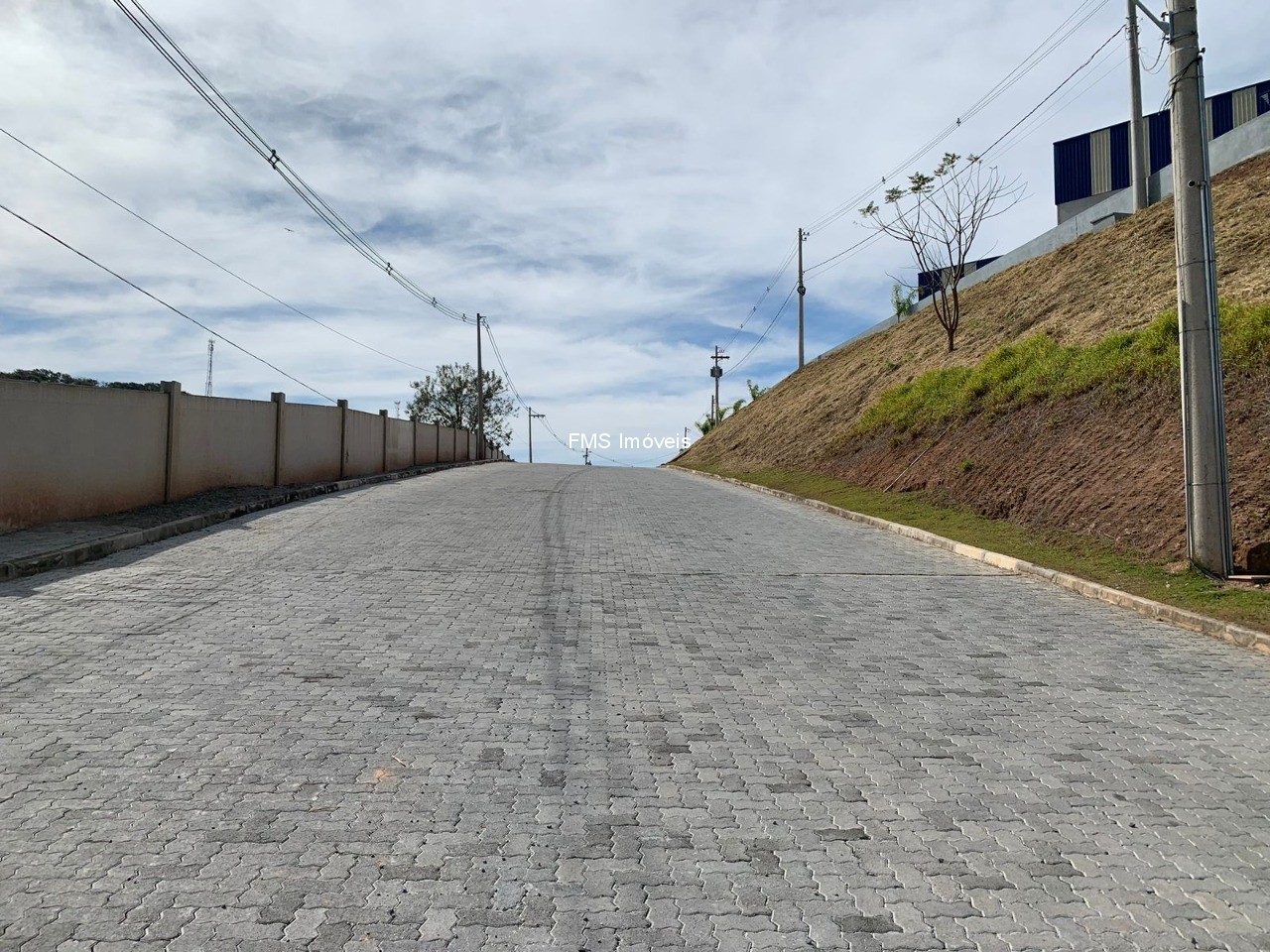 Depósito-Galpão, 1546 m² - Foto 14