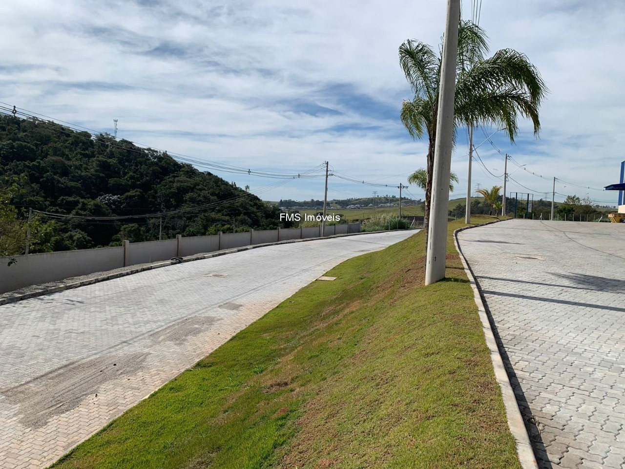 Depósito-Galpão, 1546 m² - Foto 15