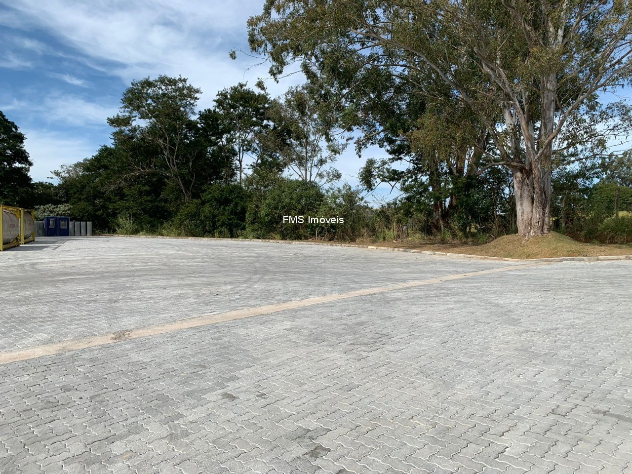 Depósito-Galpão, 1546 m² - Foto 16