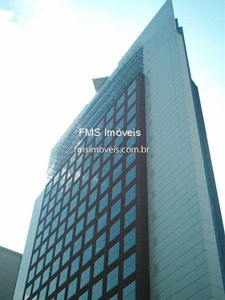 Sala-Conjunto, 374 m² - Foto 1