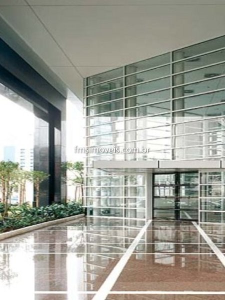 Sala-Conjunto, 374 m² - Foto 2