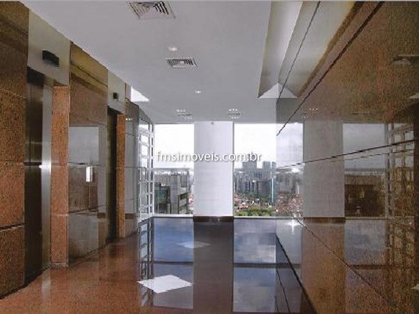 Sala-Conjunto, 374 m² - Foto 3