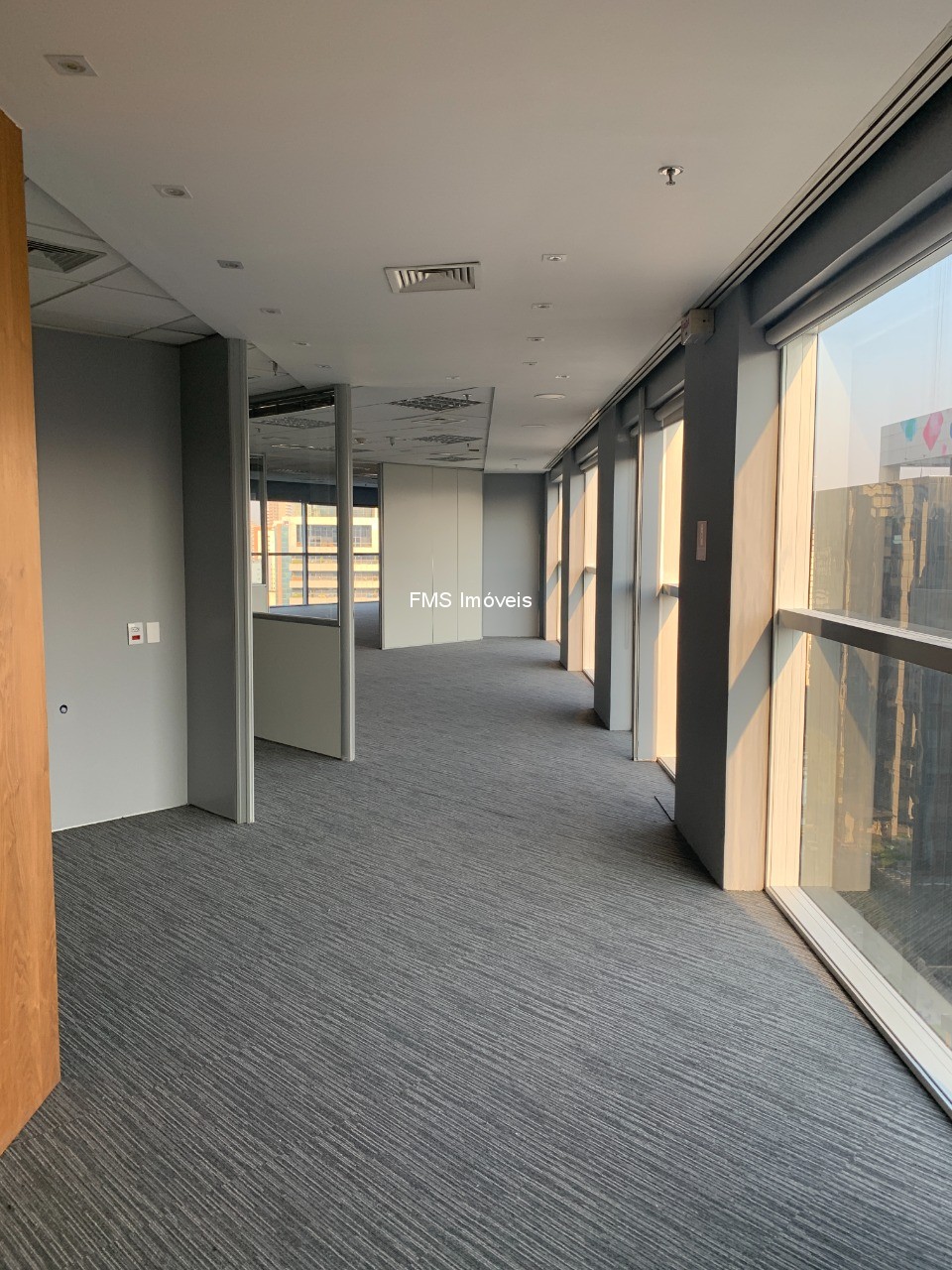 Sala-Conjunto, 374 m² - Foto 5