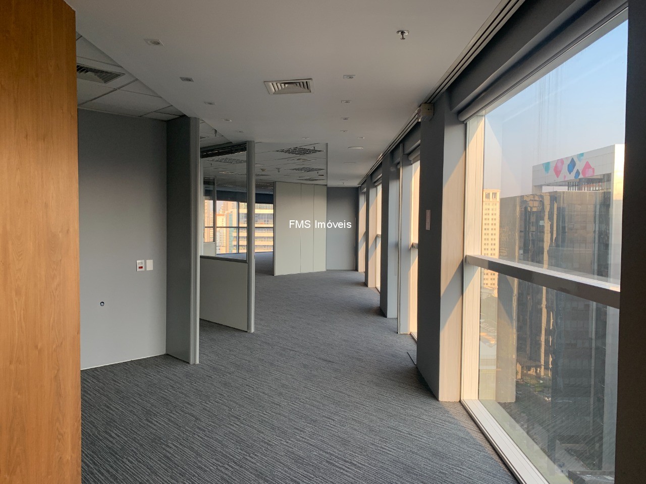 Sala-Conjunto, 374 m² - Foto 6