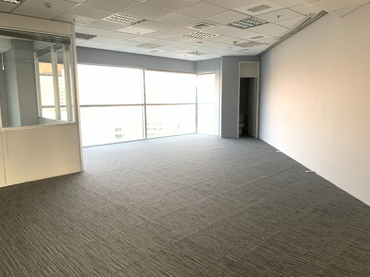 Sala-Conjunto, 374 m² - Foto 7