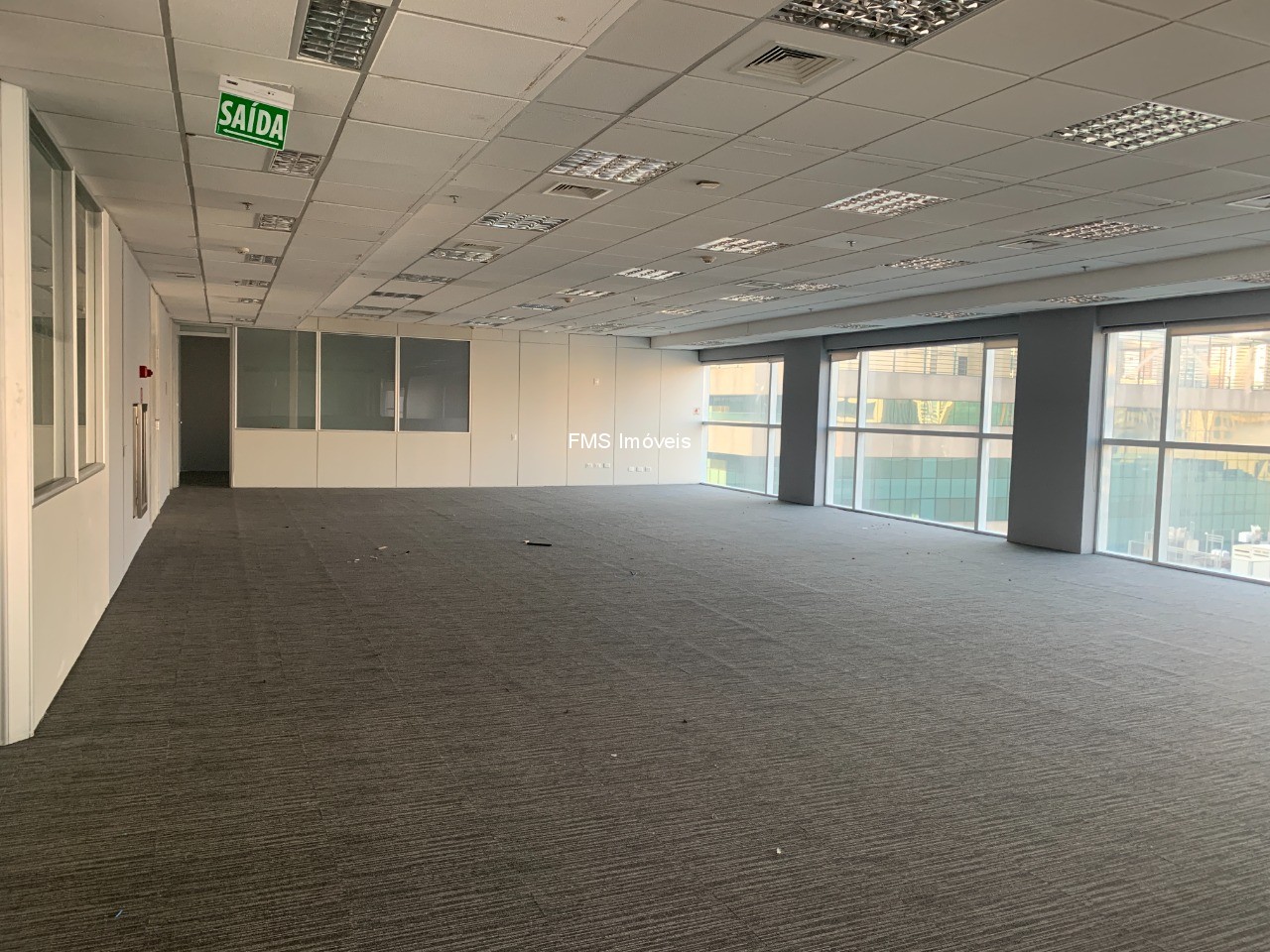 Sala-Conjunto, 374 m² - Foto 8