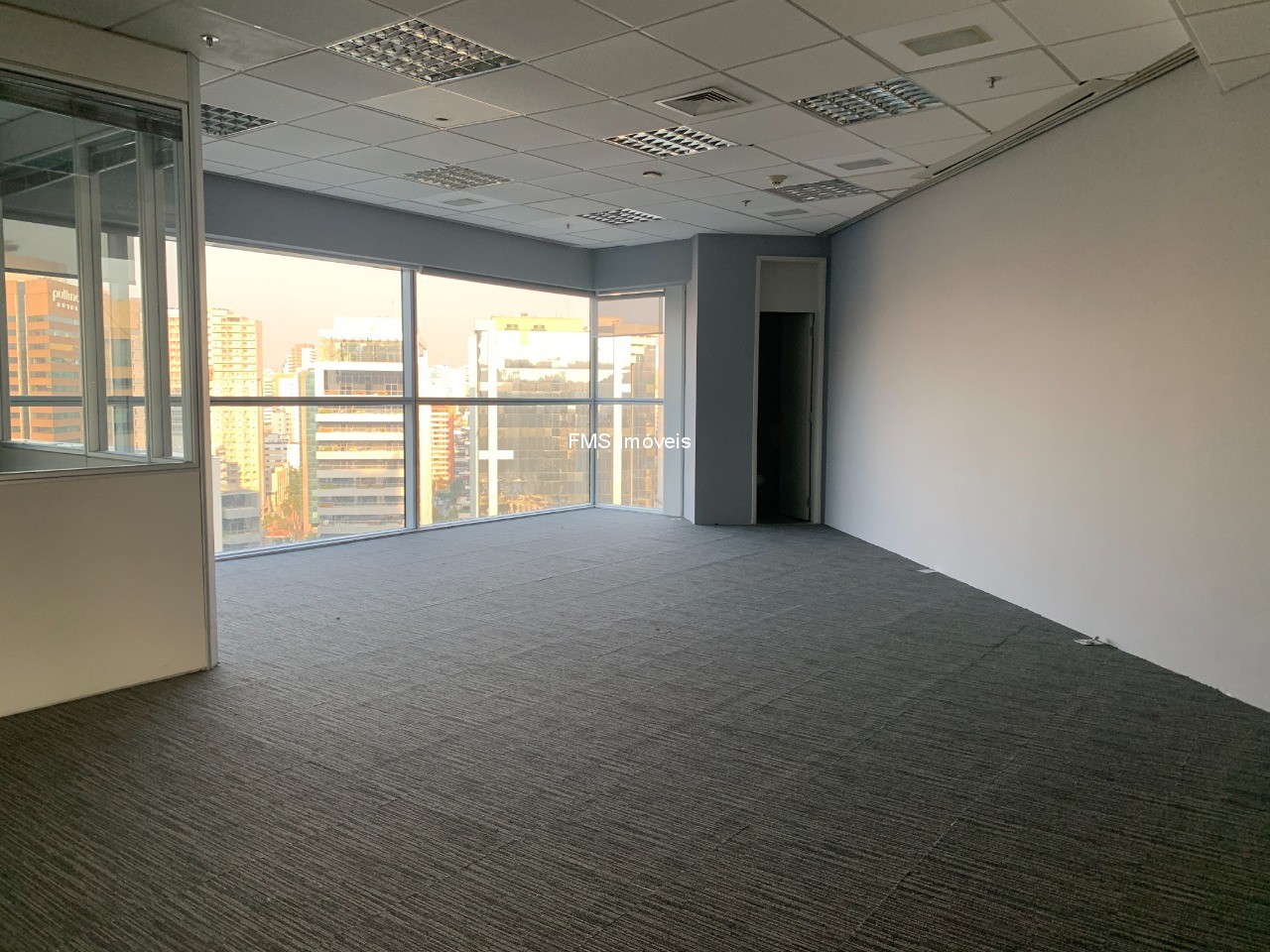 Sala-Conjunto, 374 m² - Foto 9