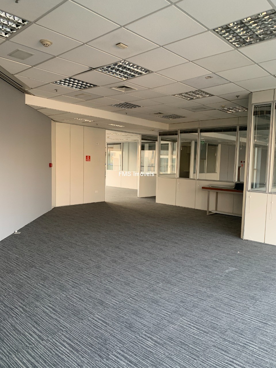 Sala-Conjunto, 374 m² - Foto 10