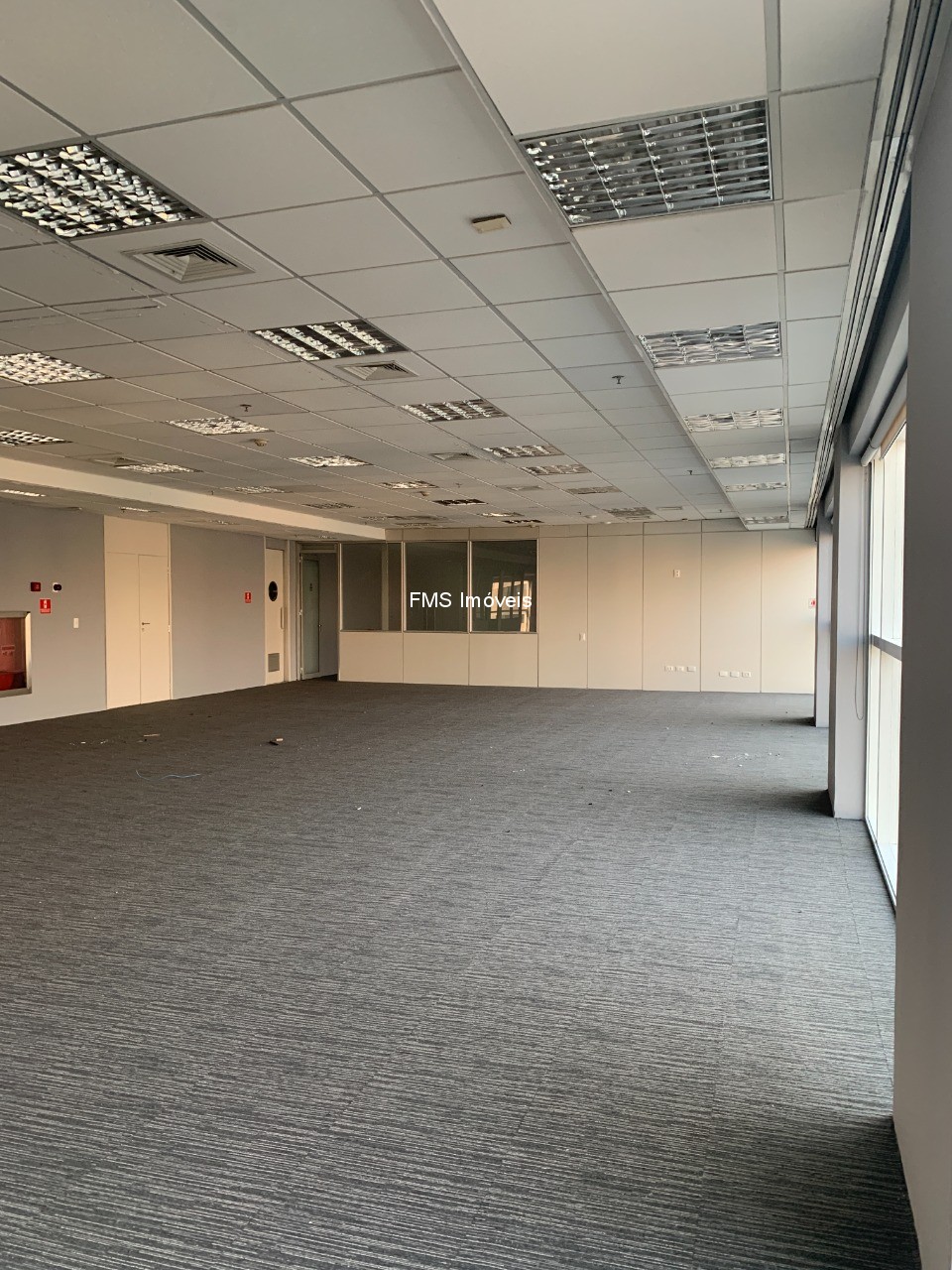 Sala-Conjunto, 374 m² - Foto 11