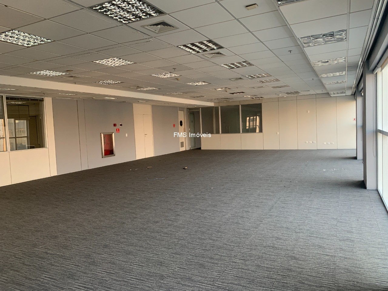 Sala-Conjunto, 374 m² - Foto 12