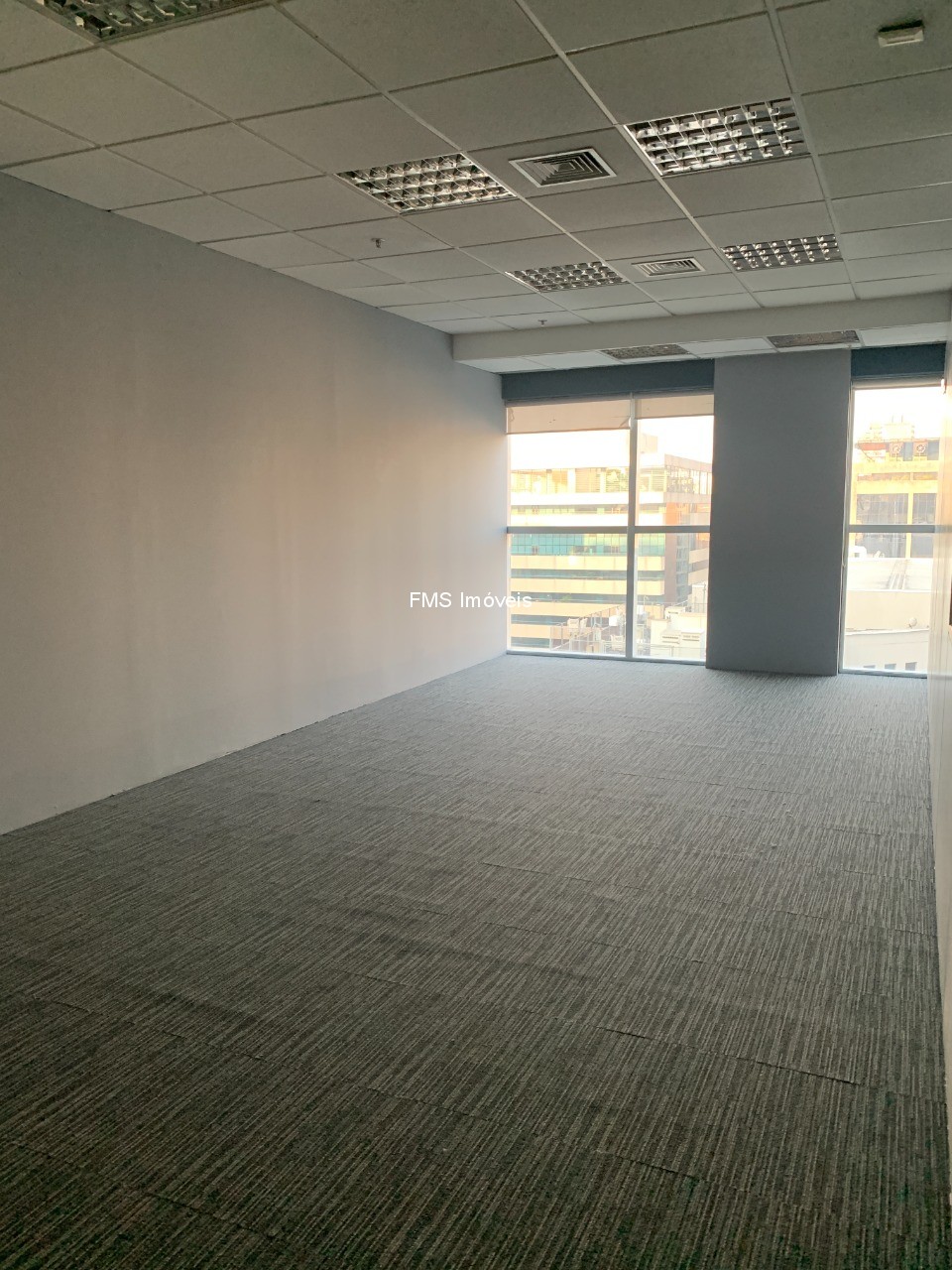 Sala-Conjunto, 374 m² - Foto 13