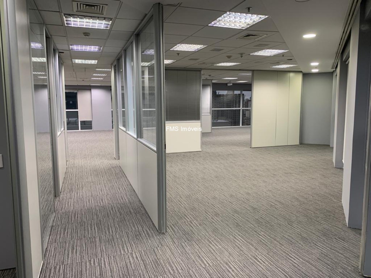 Sala-Conjunto, 374 m² - Foto 16