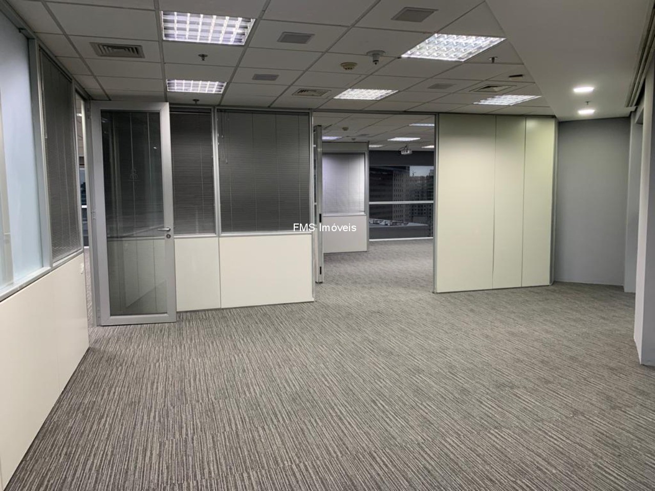 Sala-Conjunto, 374 m² - Foto 17