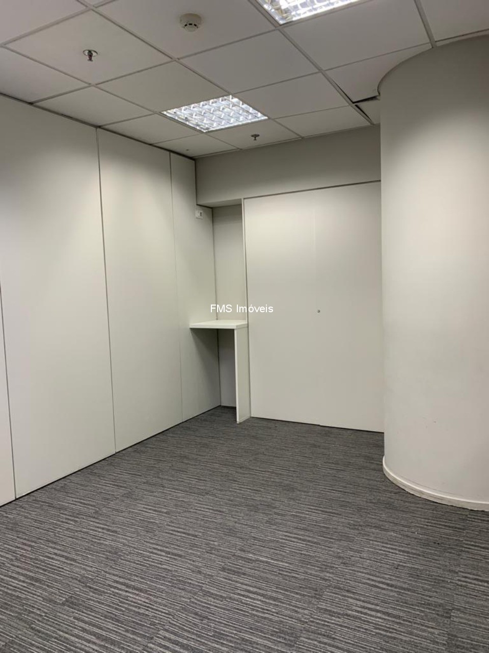 Sala-Conjunto, 374 m² - Foto 19