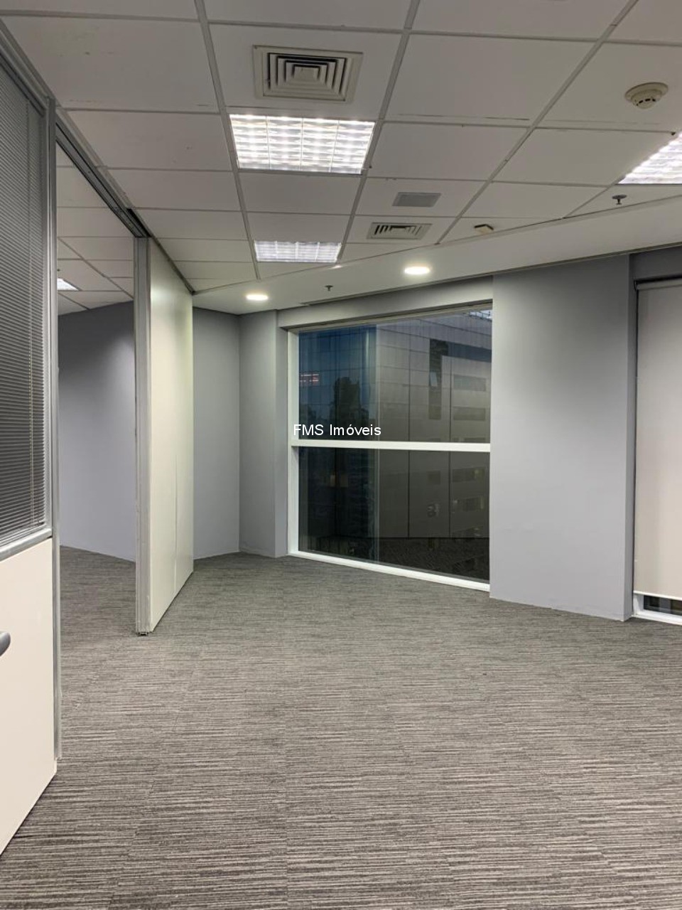 Sala-Conjunto, 374 m² - Foto 20