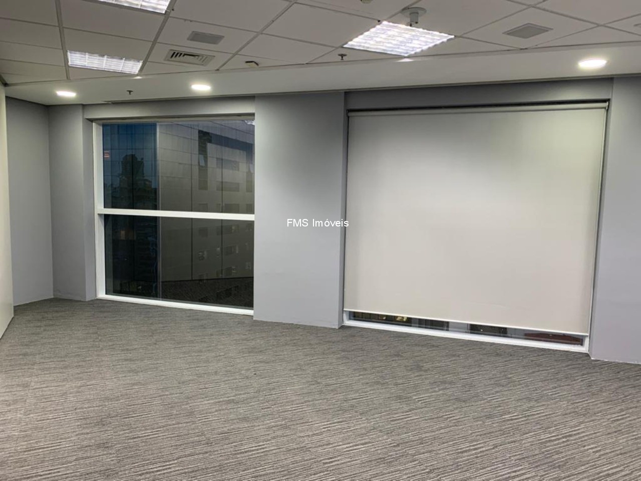 Sala-Conjunto, 374 m² - Foto 21