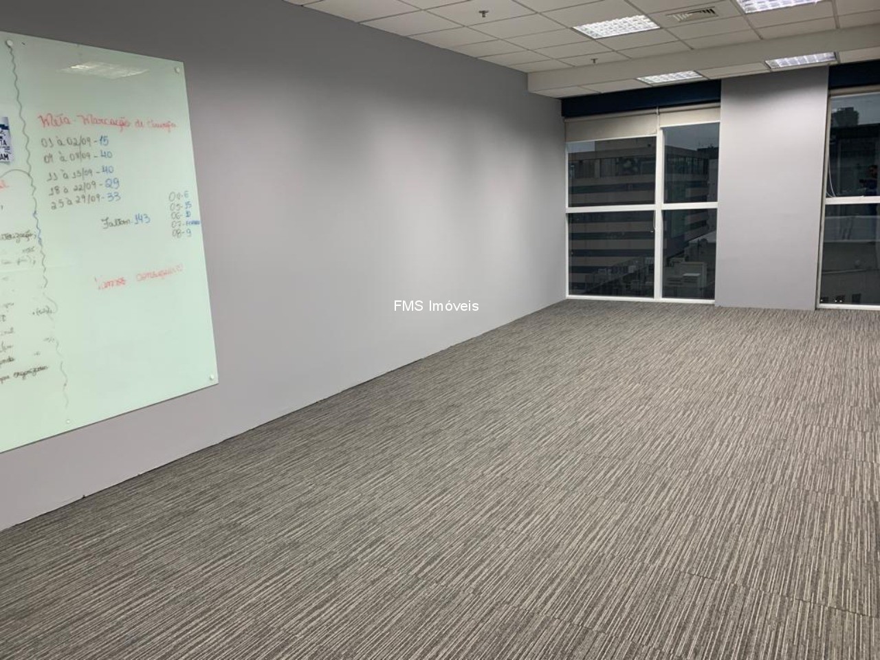 Sala-Conjunto, 374 m² - Foto 23