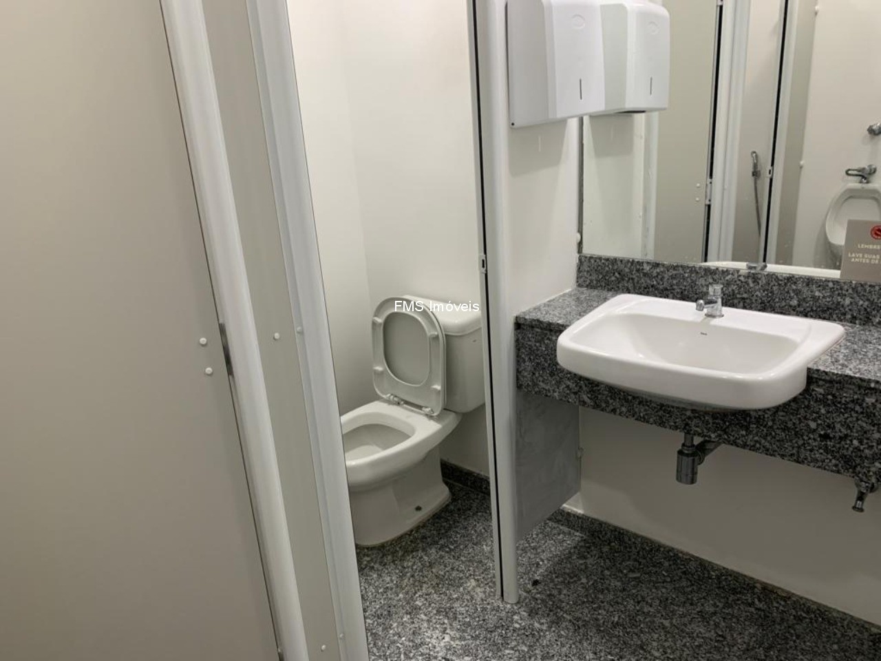 Sala-Conjunto, 374 m² - Foto 26