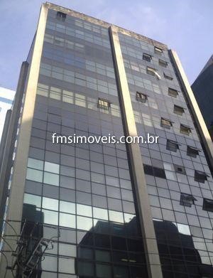 Sala-Conjunto, 324 m² - Foto 1