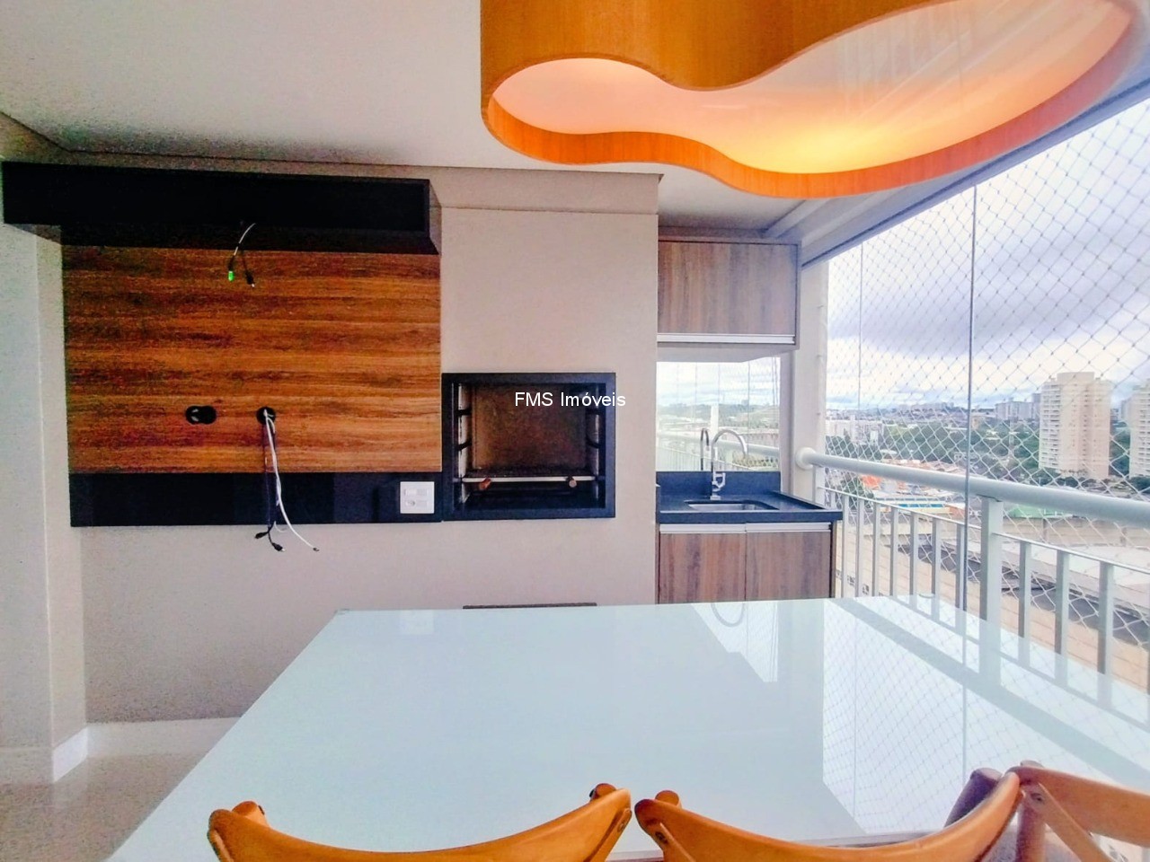 Apartamento, 2 quartos, 65 m² - Foto 7