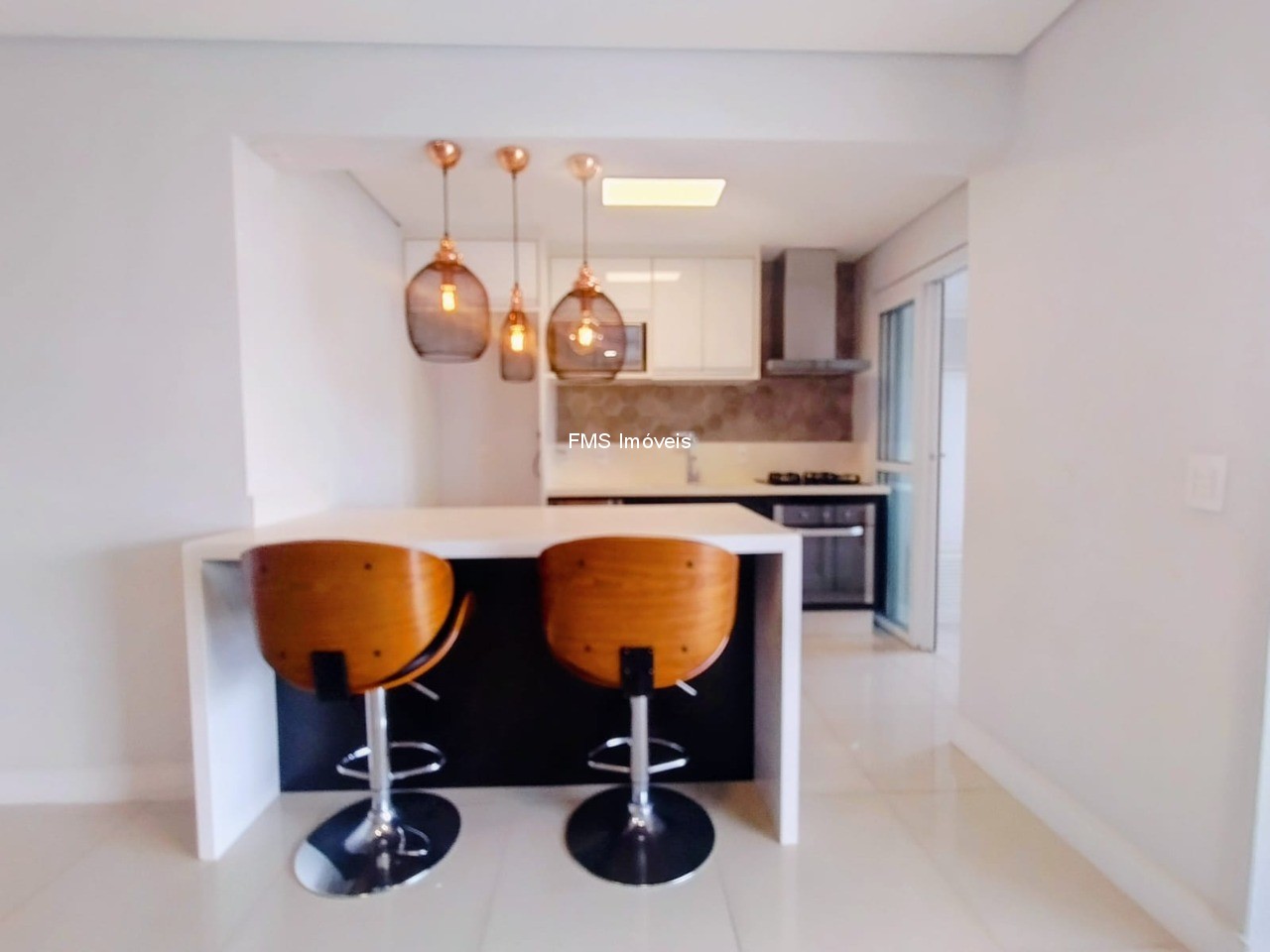 Apartamento, 2 quartos, 65 m² - Foto 13