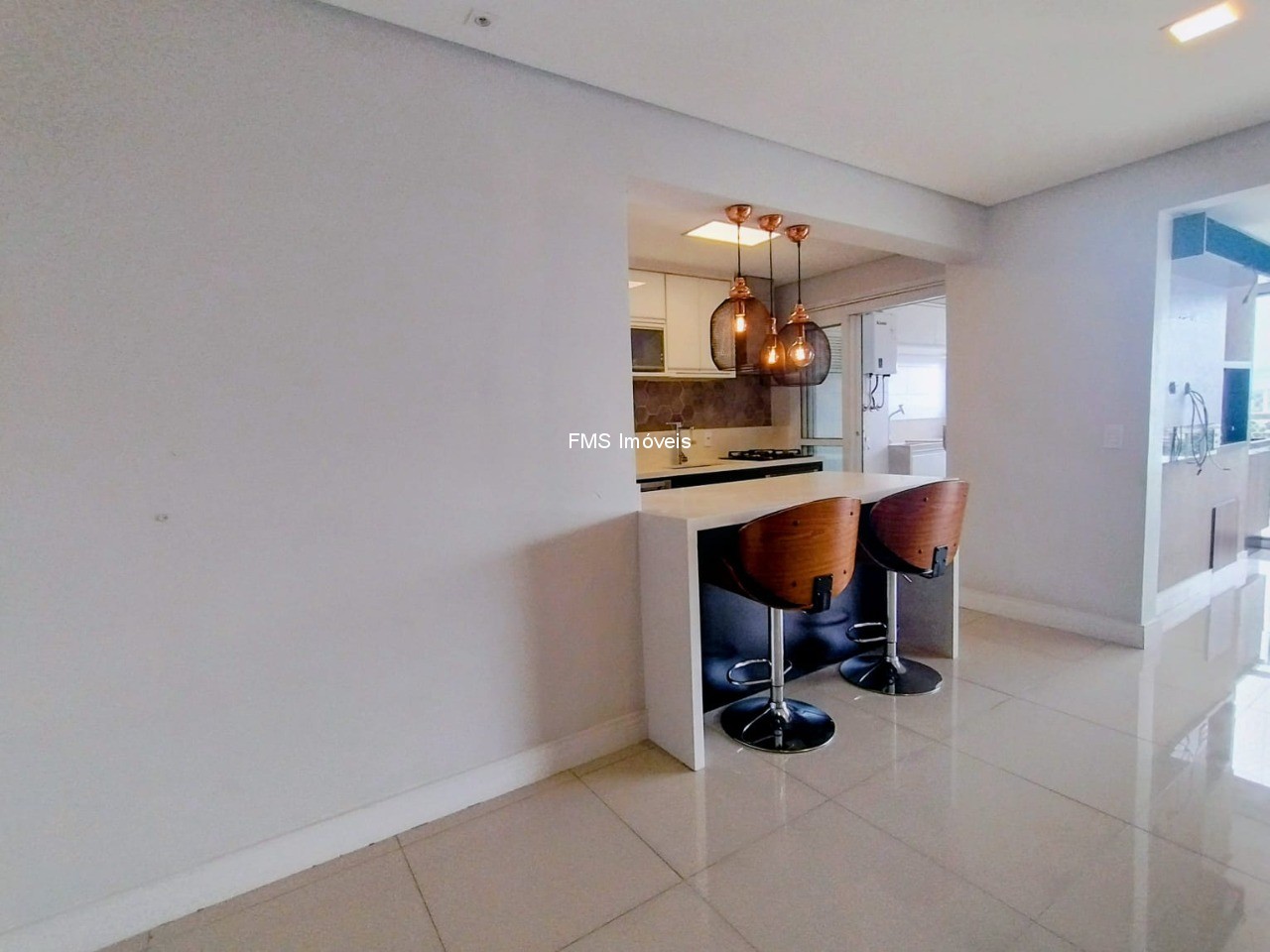 Apartamento, 2 quartos, 65 m² - Foto 15