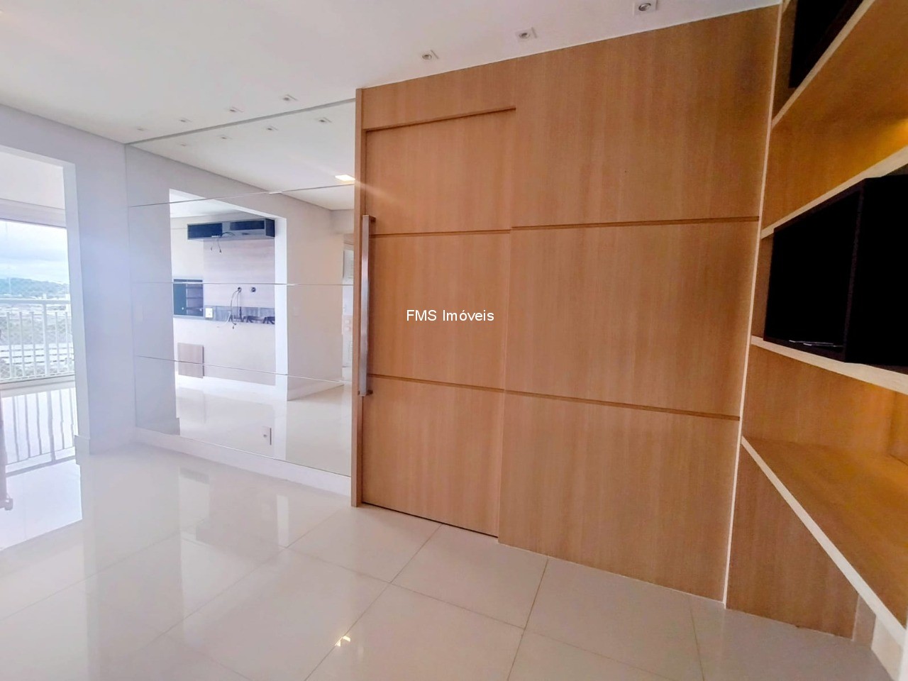 Apartamento, 2 quartos, 65 m² - Foto 16