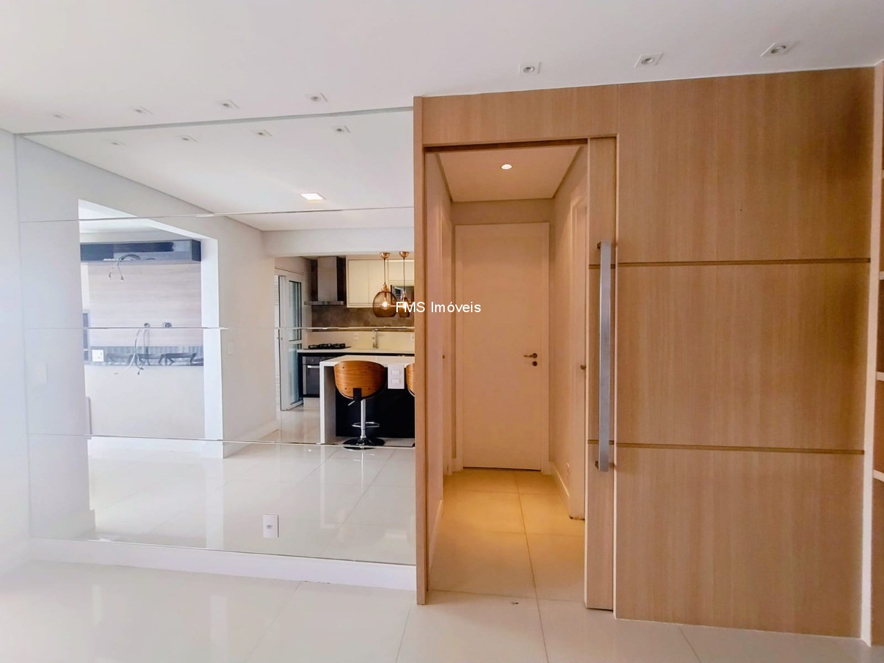Apartamento, 2 quartos, 65 m² - Foto 17