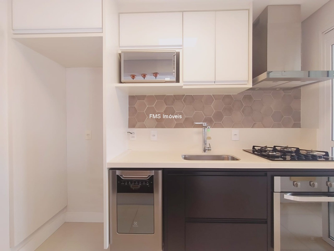 Apartamento, 2 quartos, 65 m² - Foto 19
