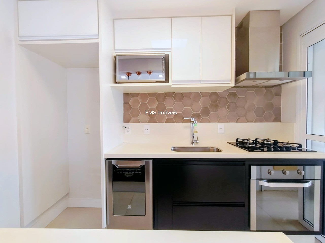 Apartamento, 2 quartos, 65 m² - Foto 20