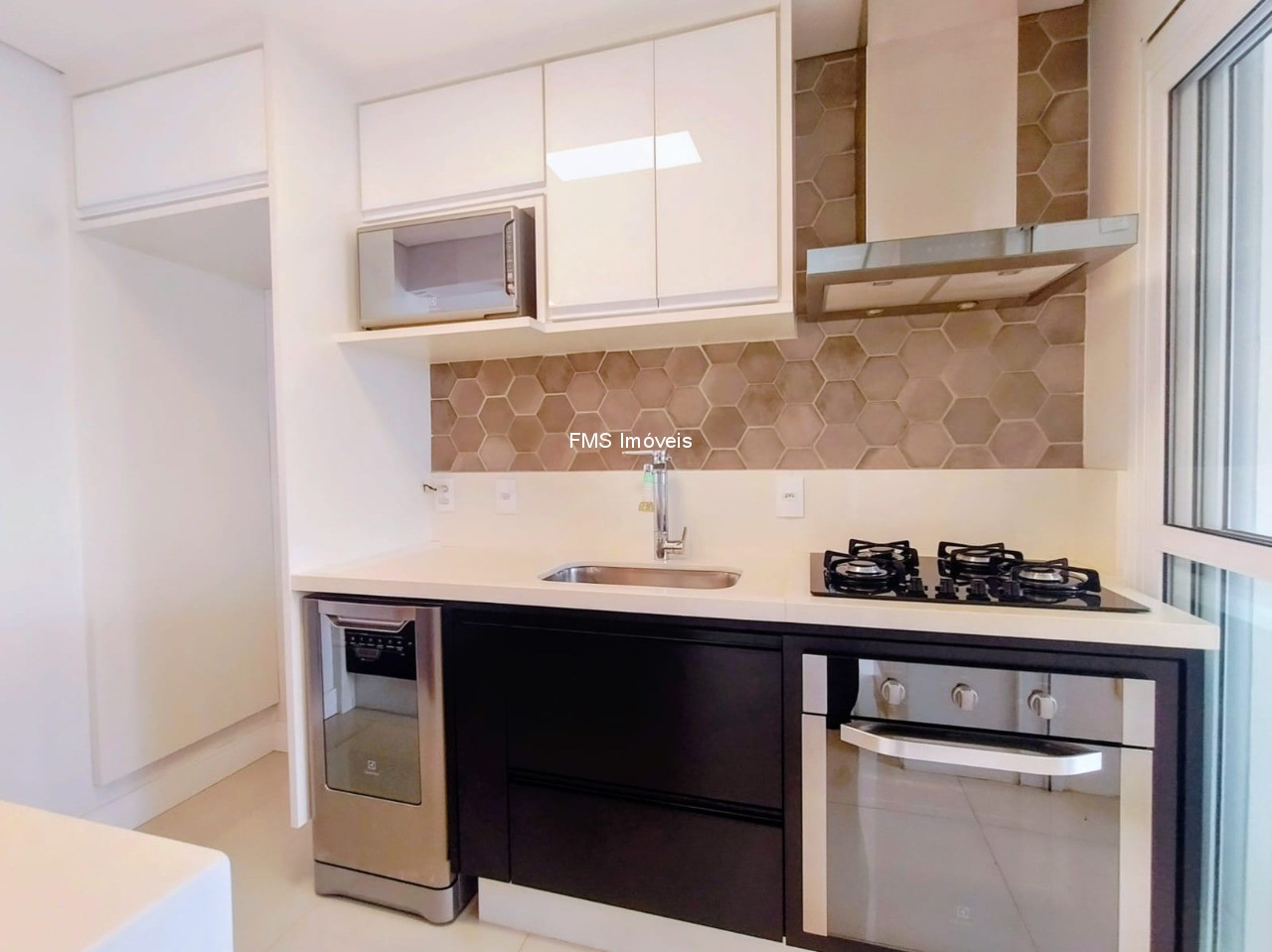 Apartamento, 2 quartos, 65 m² - Foto 21
