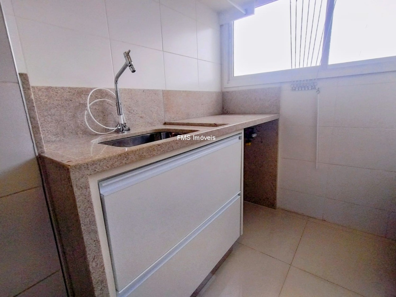 Apartamento, 2 quartos, 65 m² - Foto 24