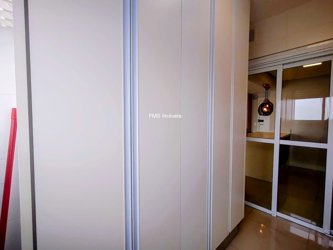 Apartamento, 2 quartos, 65 m² - Foto 25