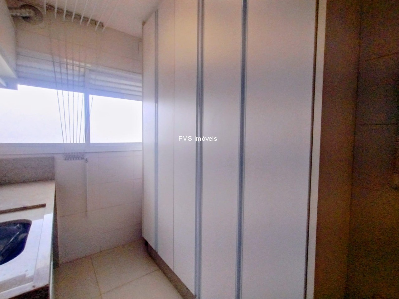 Apartamento, 2 quartos, 65 m² - Foto 26