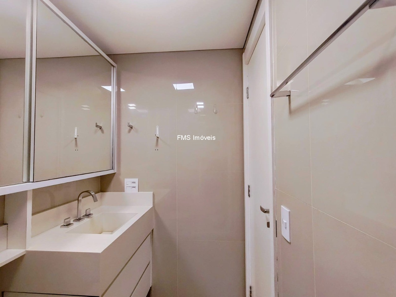 Apartamento, 2 quartos, 65 m² - Foto 29