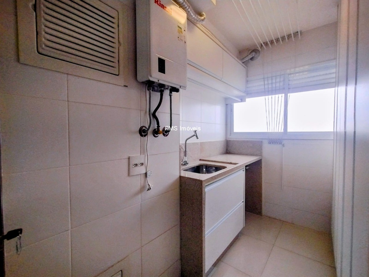 Apartamento, 2 quartos, 65 m² - Foto 30