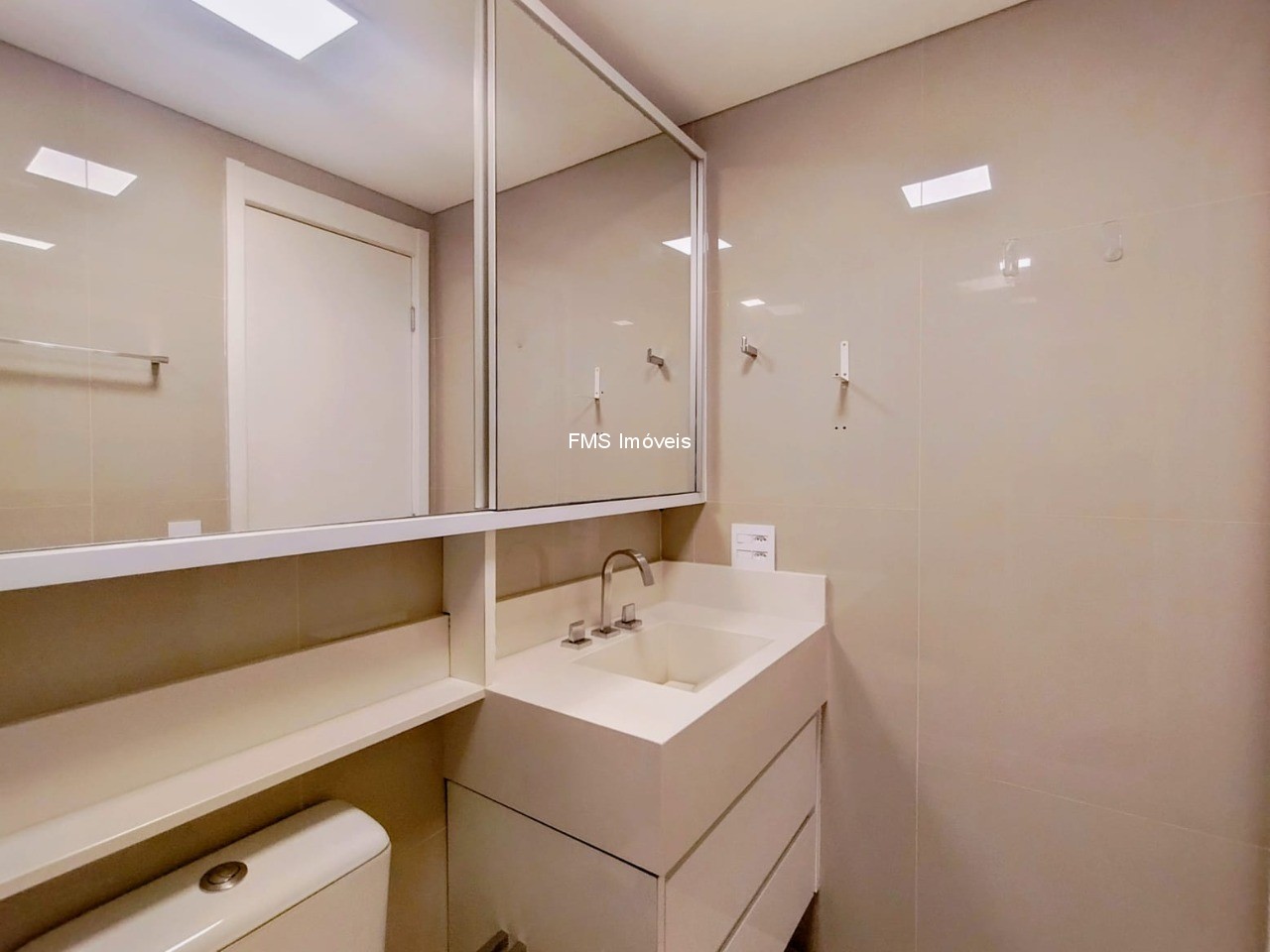 Apartamento, 2 quartos, 65 m² - Foto 31