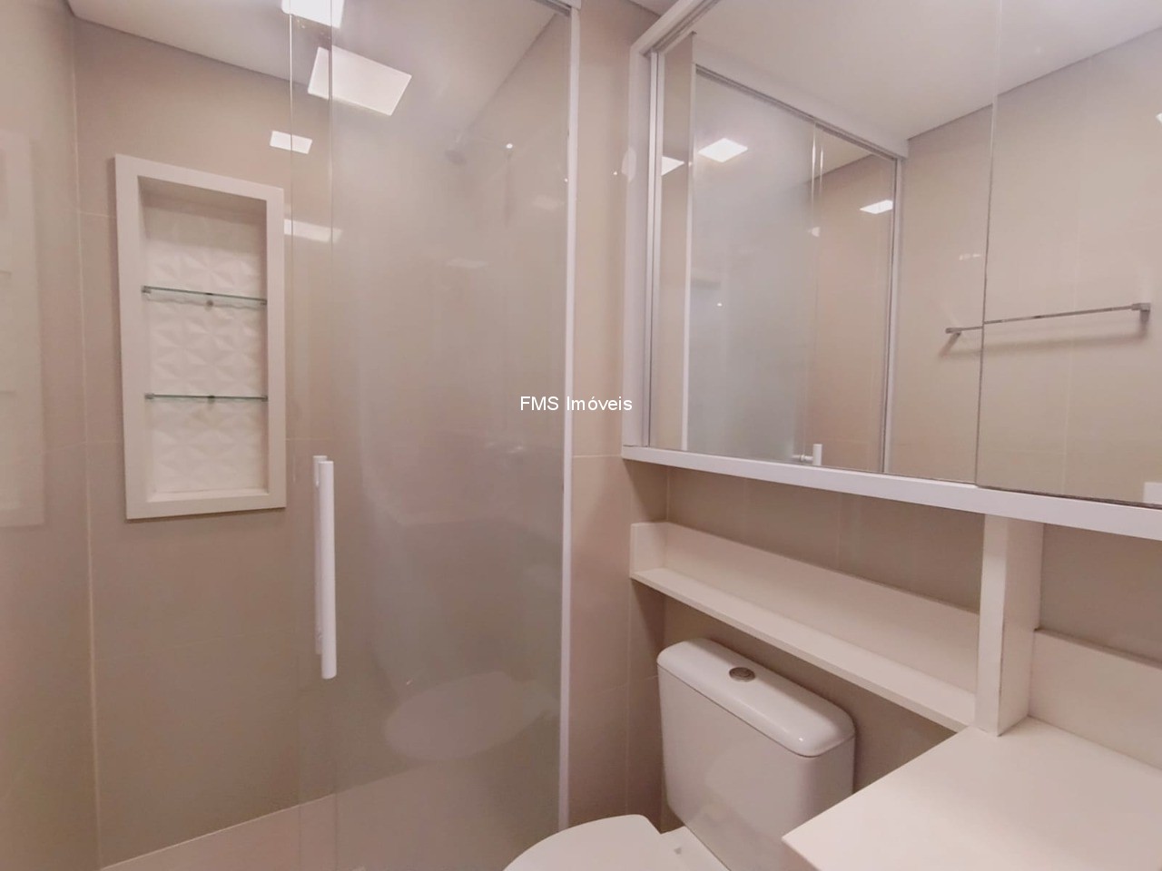 Apartamento, 2 quartos, 65 m² - Foto 32