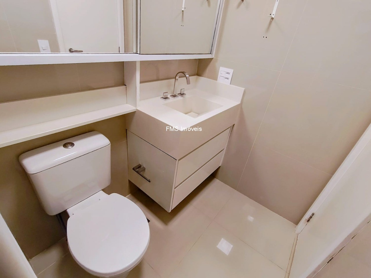 Apartamento, 2 quartos, 65 m² - Foto 34