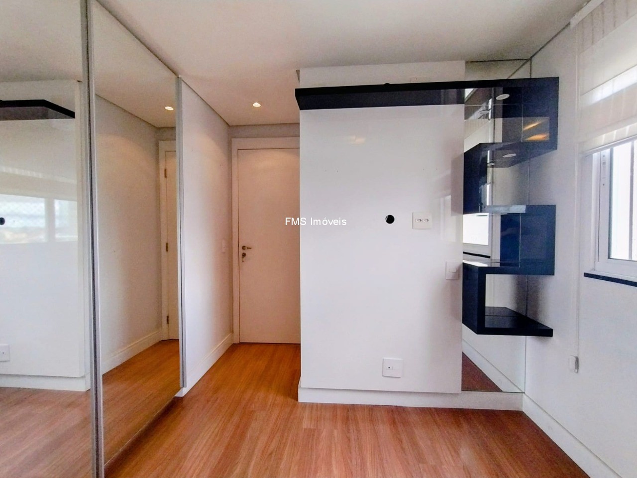 Apartamento, 2 quartos, 65 m² - Foto 36