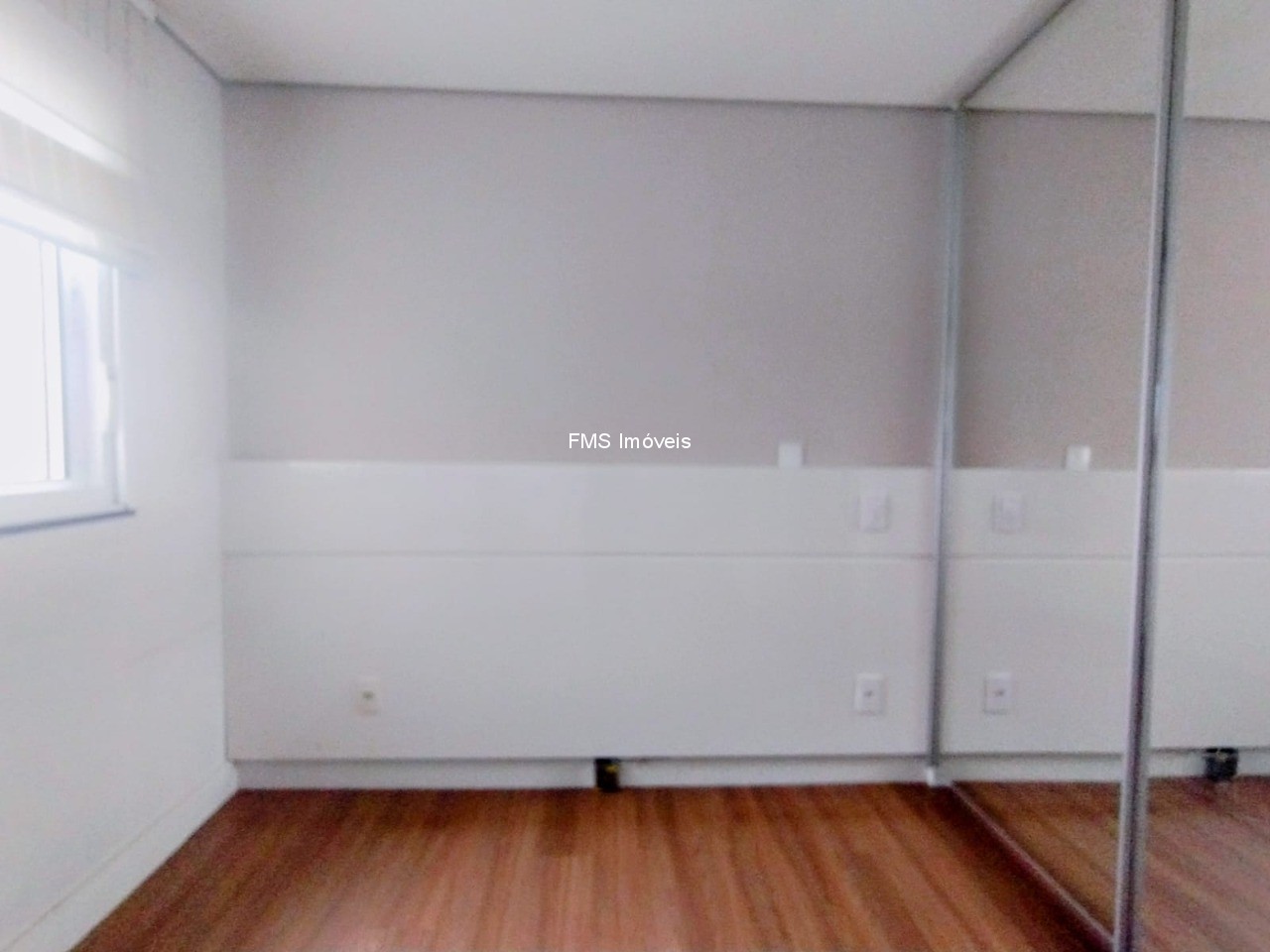 Apartamento, 2 quartos, 65 m² - Foto 37