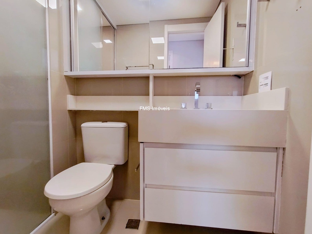 Apartamento, 2 quartos, 65 m² - Foto 38