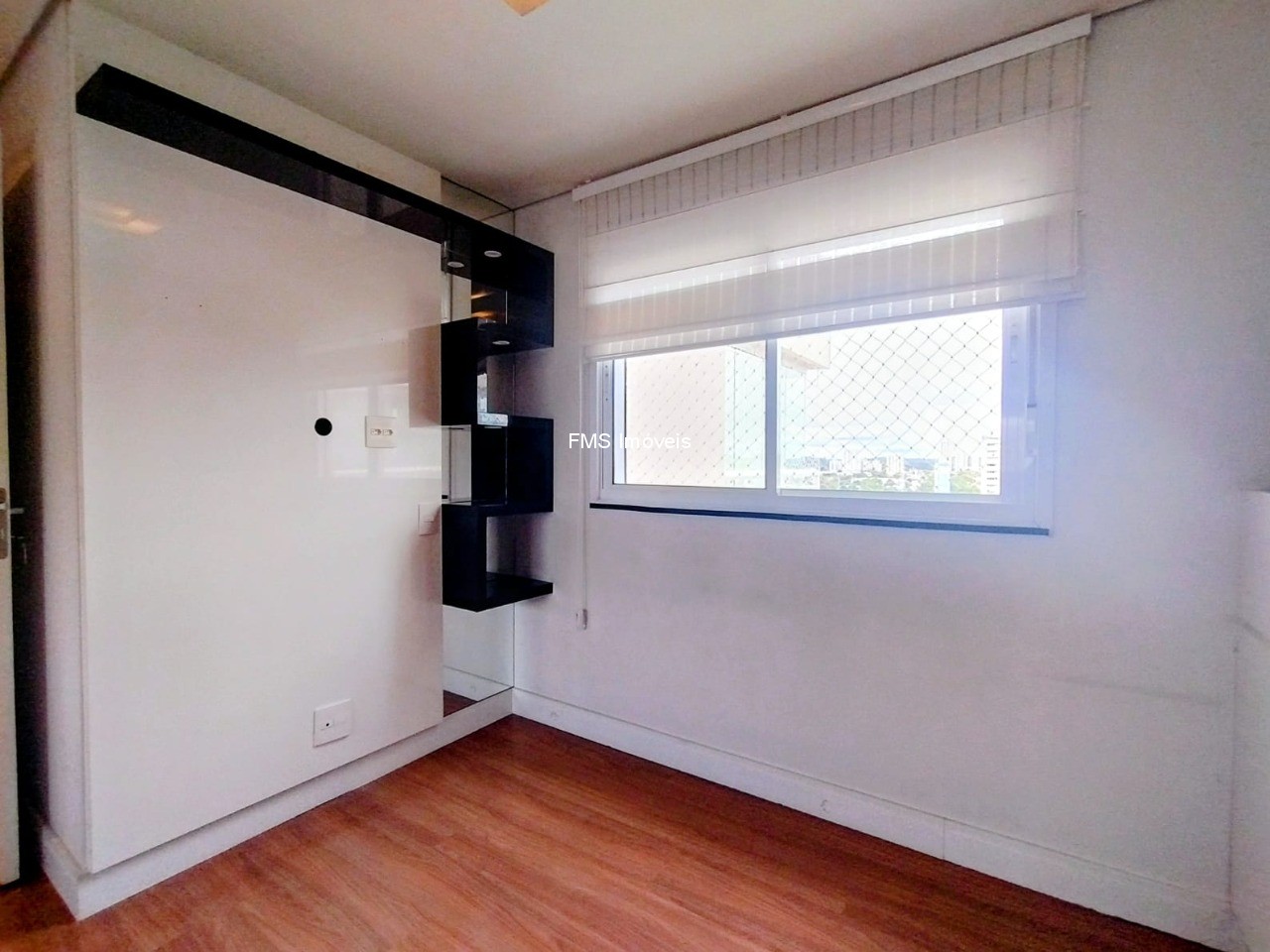 Apartamento, 2 quartos, 65 m² - Foto 39