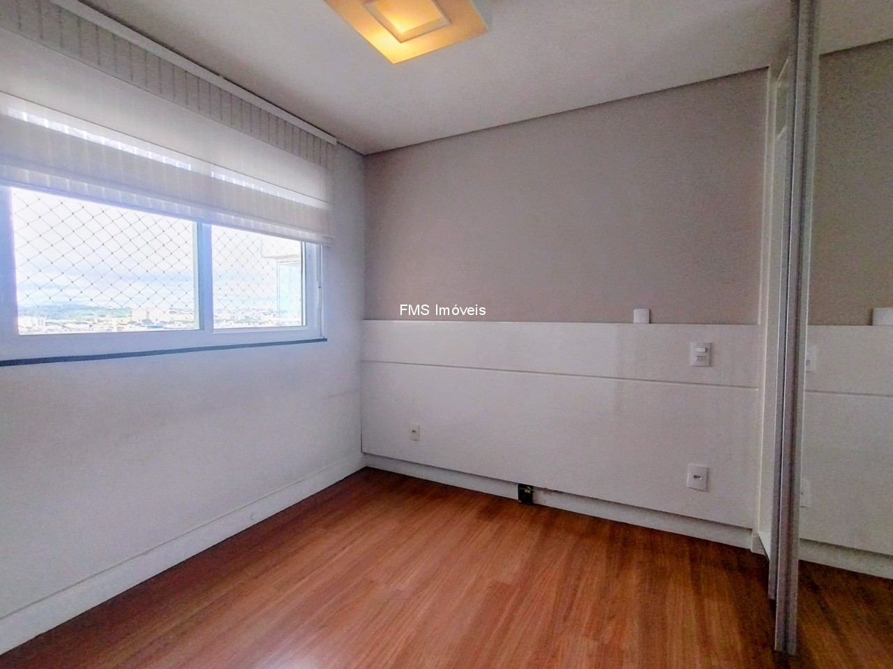 Apartamento, 2 quartos, 65 m² - Foto 40