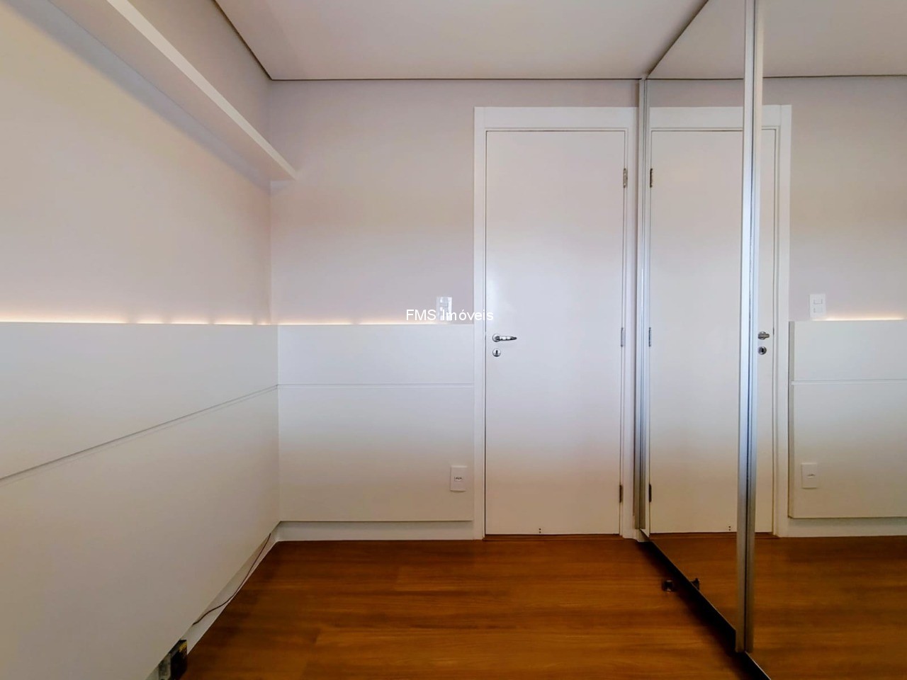 Apartamento, 2 quartos, 65 m² - Foto 41
