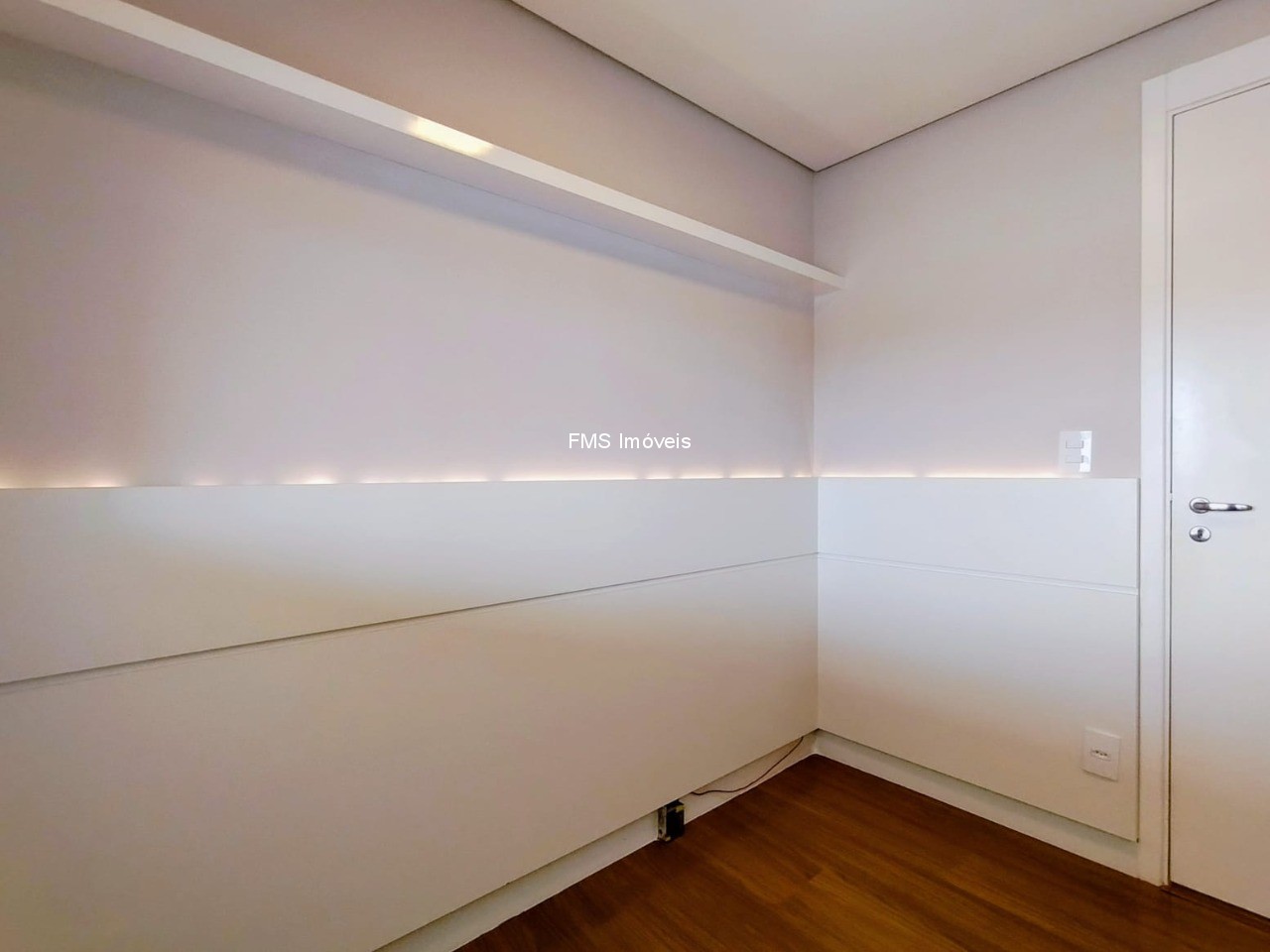 Apartamento, 2 quartos, 65 m² - Foto 42