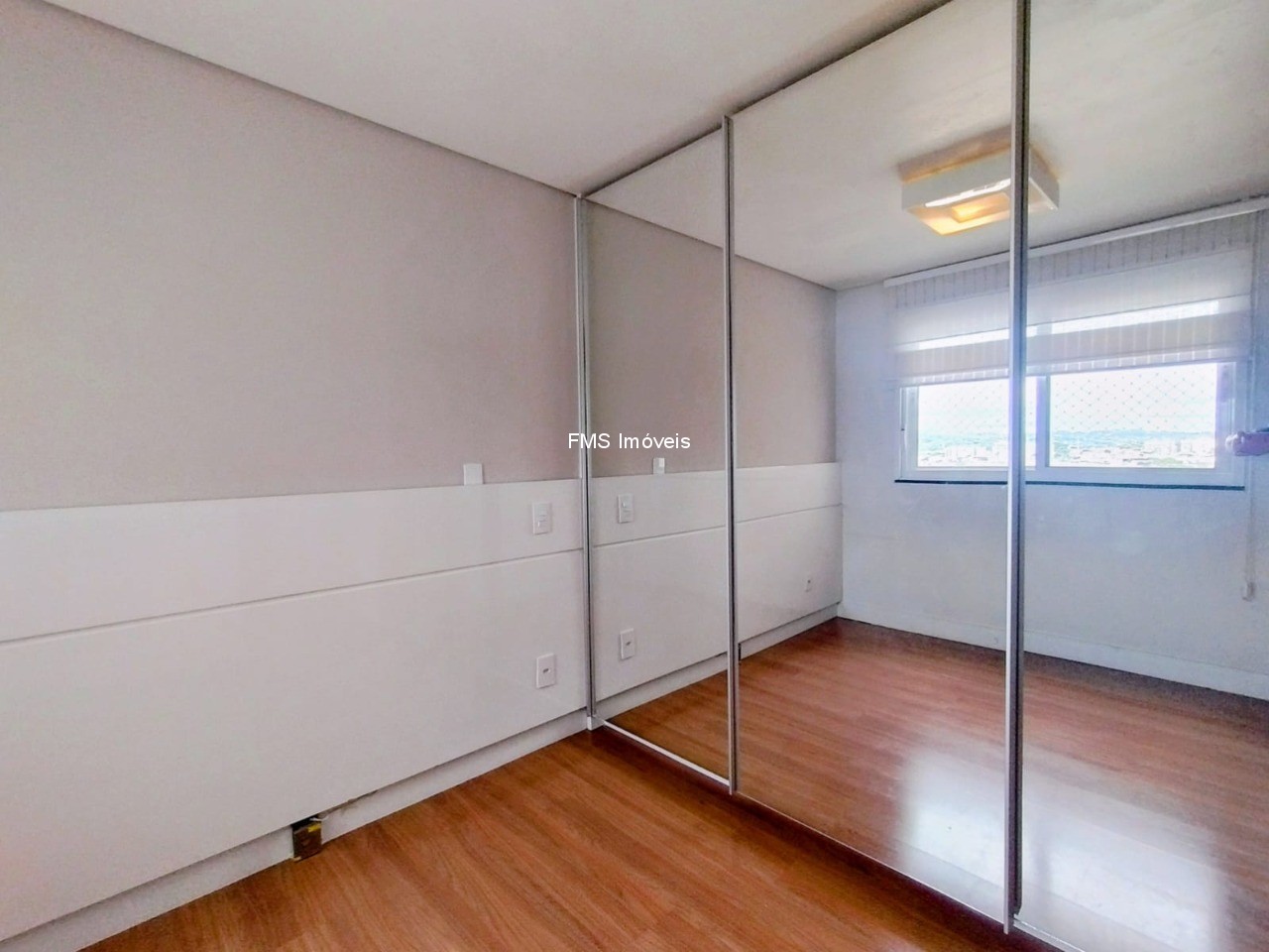Apartamento, 2 quartos, 65 m² - Foto 43