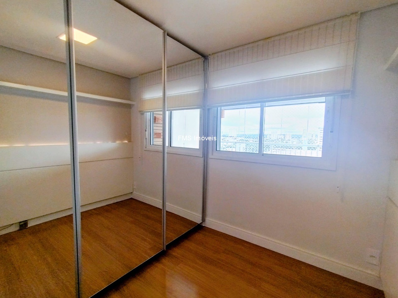 Apartamento, 2 quartos, 65 m² - Foto 44