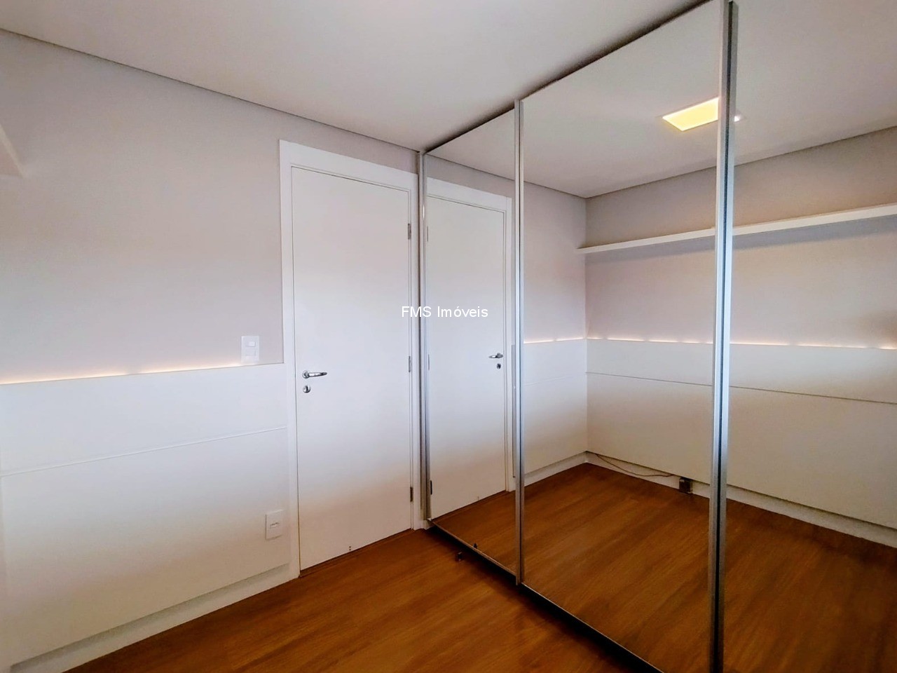 Apartamento, 2 quartos, 65 m² - Foto 45